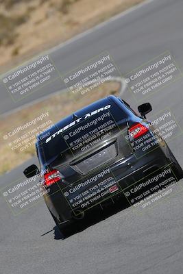 media/Nov-19-2023-Extreme Speed (Sun) [[bd0eec5490]]/Silver/Wall Paper Photos/